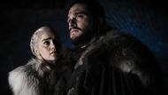 Game of Thrones (2011–2019) | Image via: Warner Bros. Television Distribution (for HBO)